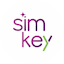 Simkey